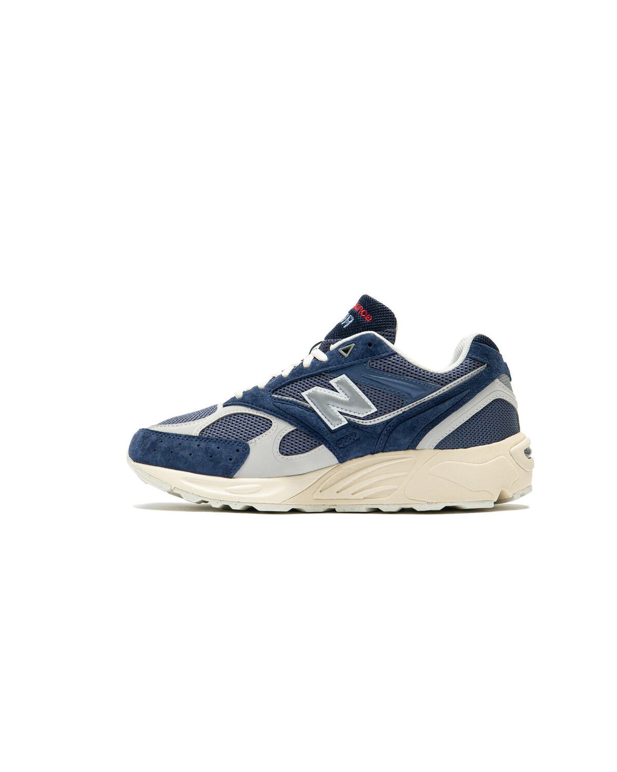 New Balance 880R | U880R6ZZ | AFEW STORE